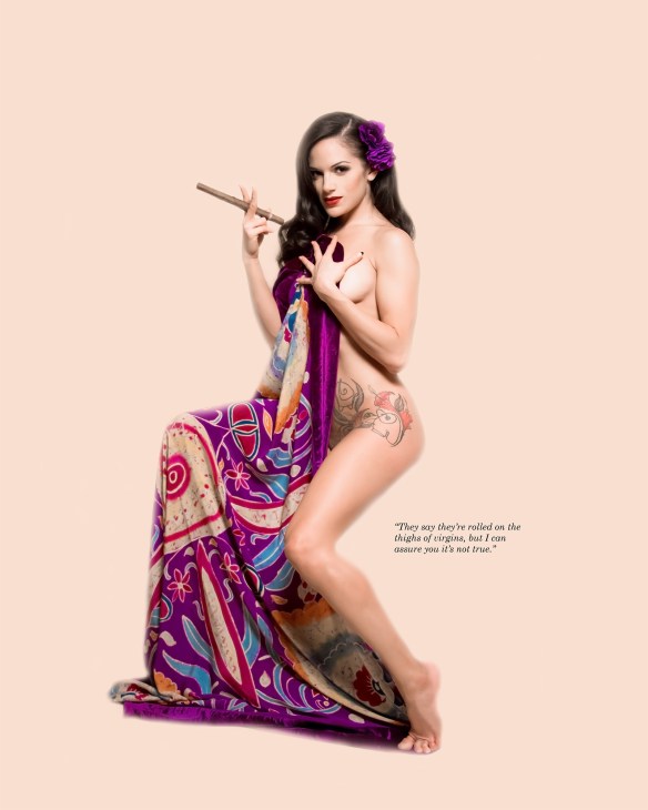 Ms.Nov._PG_FINAL_Web