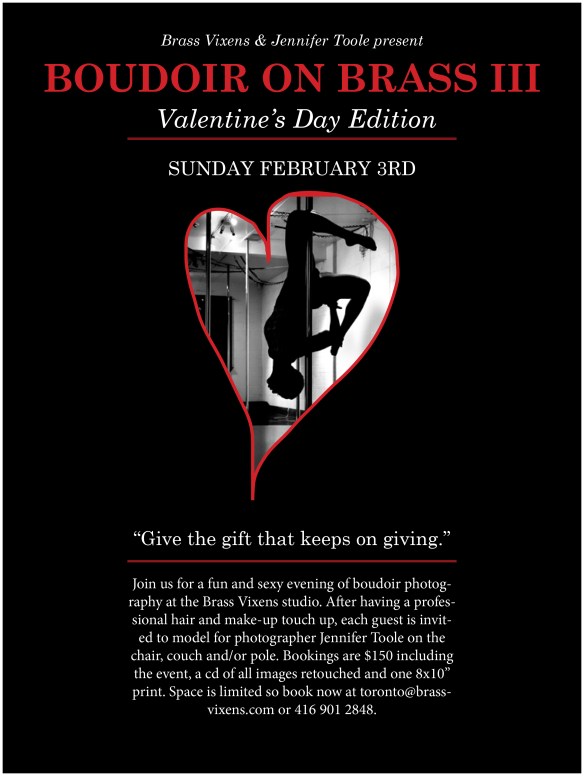 BoudoirOnBrassIII