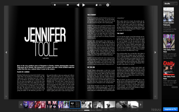 Screen shot 2013-02-18 at 9.55.34 PM