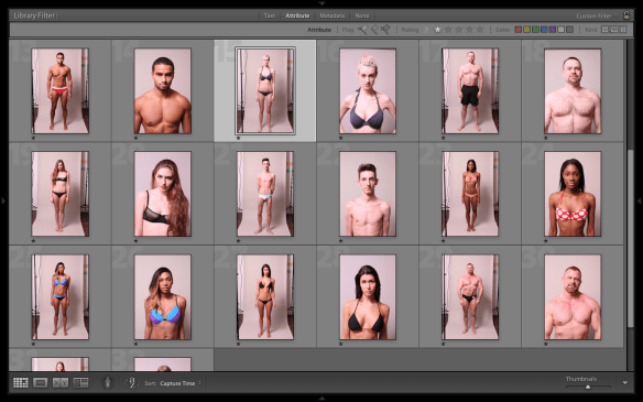 Screen shot 2013-03-11 at 2.13.23 PM