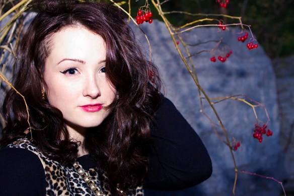 MeganAnnWilson-Outdoor3-photobyJenniferToole