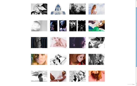 Screen shot 2013-08-15 at 10.04.32 AM