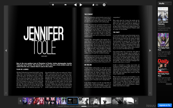 screen-shot-2013-02-18-at-9-55-34-pm