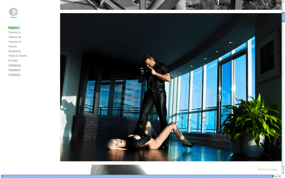 Screen shot 2013-12-31 at 11.53.10 AM