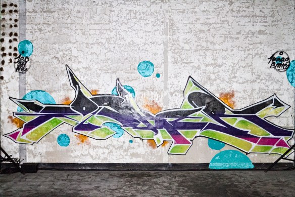 SterlingGraffiti-10