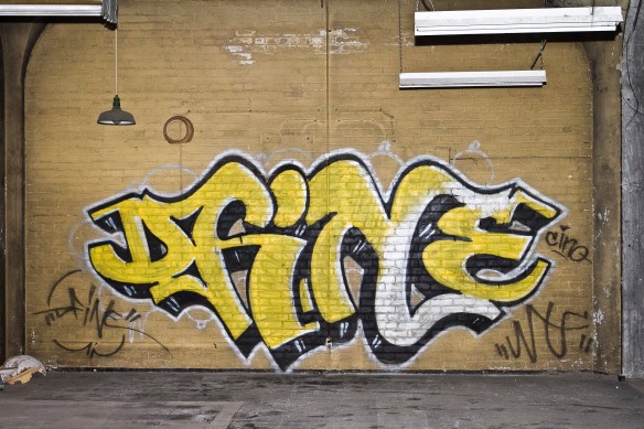 SterlingGraffiti-14