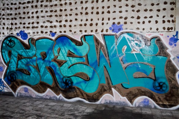 SterlingGraffiti-15