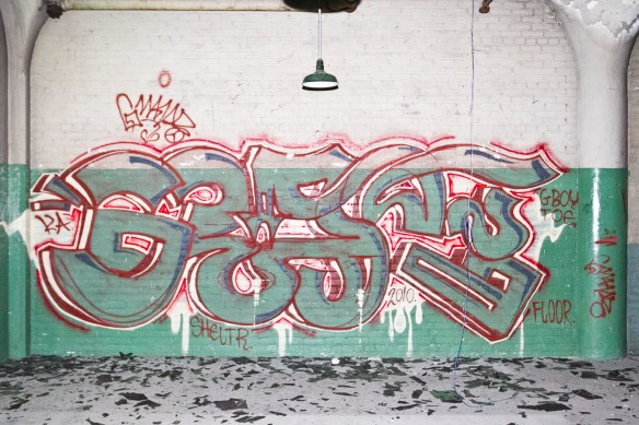 SterlingGraffiti-6