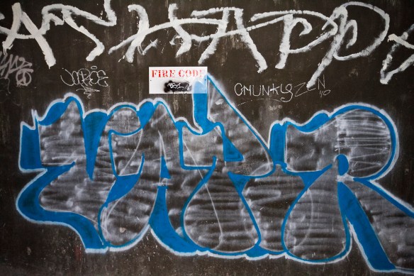 SterlingGraffiti-7