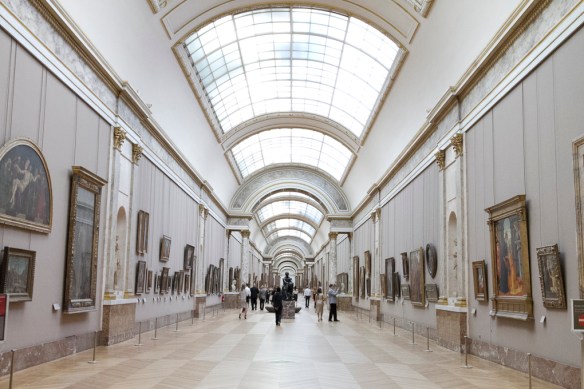 Louvre-4