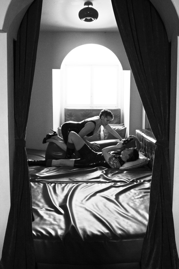 NBL-APR-14-WOMANsmall-7