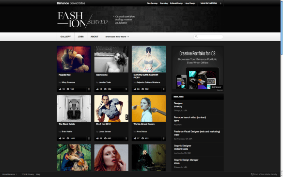 Screen shot 2014-04-20 at 10.17.23 AM