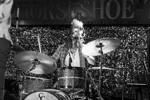 WoodenSky.Dakota.14-11