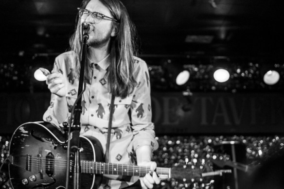 WoodenSky.Dakota.14-2