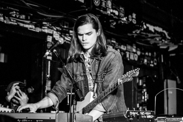 WoodenSky.Dakota.14-3