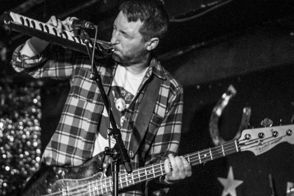 WoodenSky.Dakota.14-5