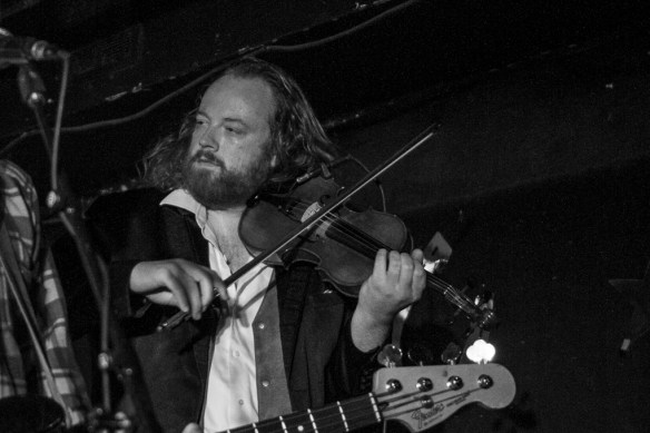 WoodenSky.Dakota.14-7