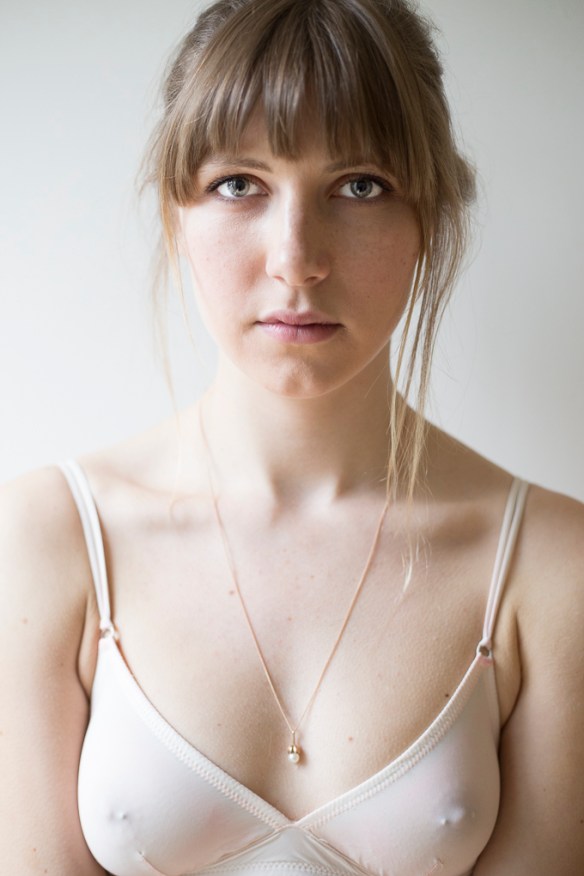 Veronica-6