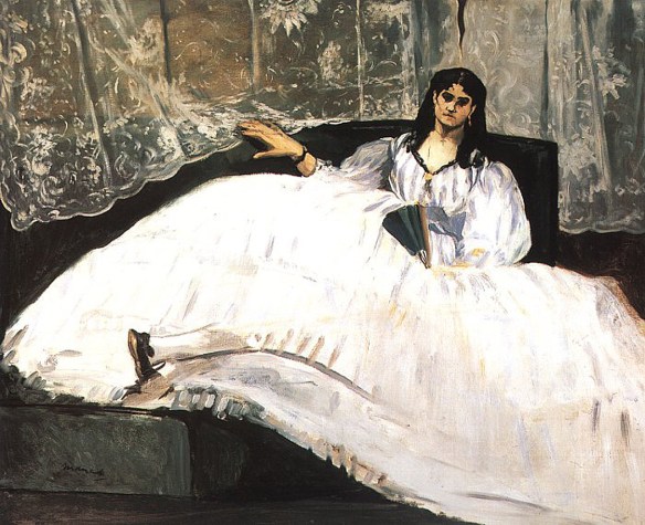Manet