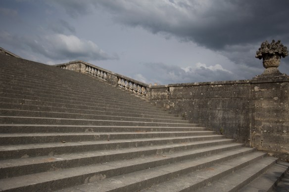 VersaillesGardens-10