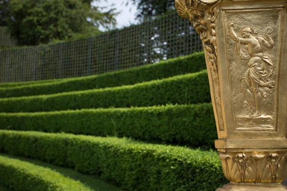 VersaillesGardens-11