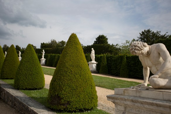VersaillesGardens-12