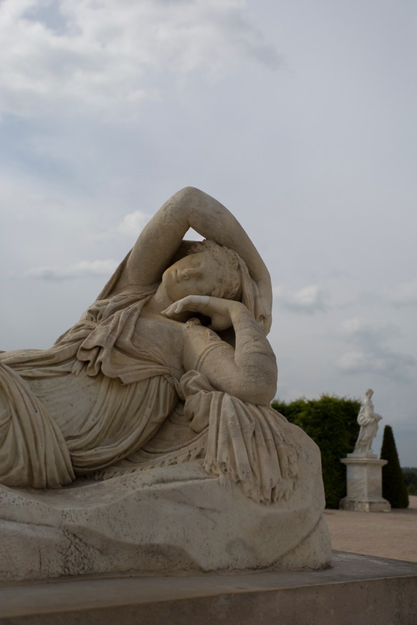 VersaillesGardens-2