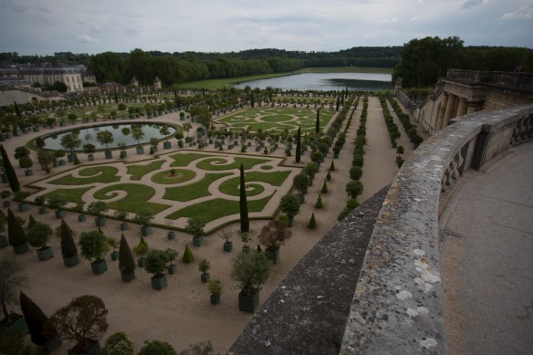 VersaillesGardens-7