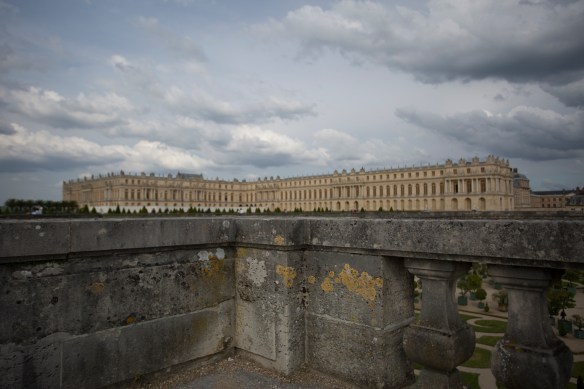 VersaillesGardens-8