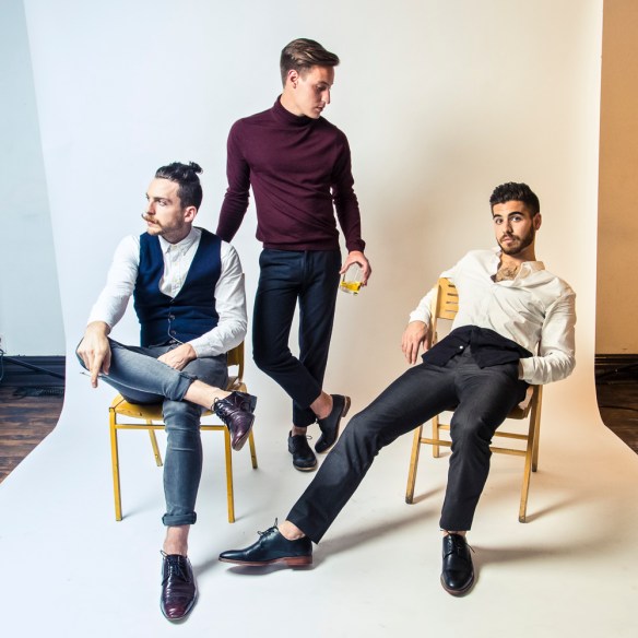 The Good Boys- WEB-2