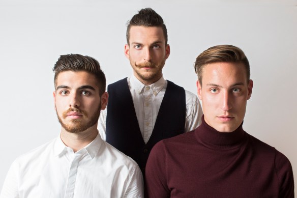 The Good Boys- WEB-4