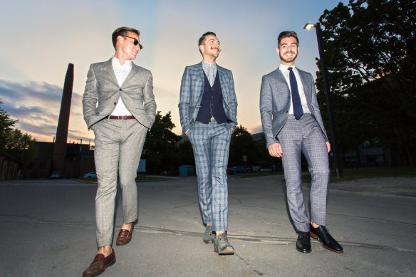 The Good Boys- WEB-5