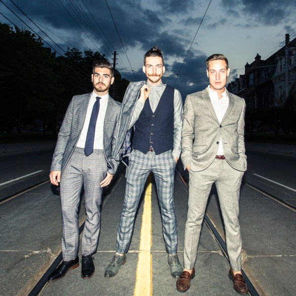 The Good Boys- WEB-6