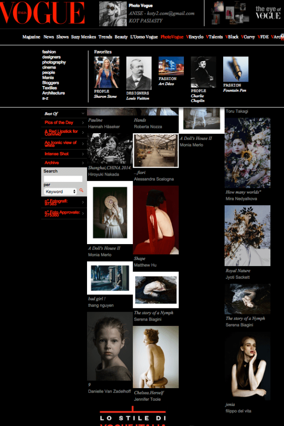 Screen Shot 2014-11-19 at 9.48.54 PM