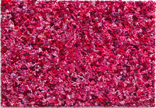 XU Zhen, 'Under Heaven- 3233IO0148,' 2014