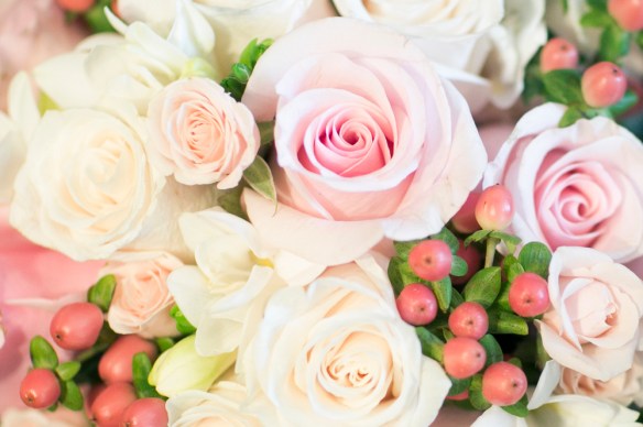 Erin-Mike.WEB-1_1000