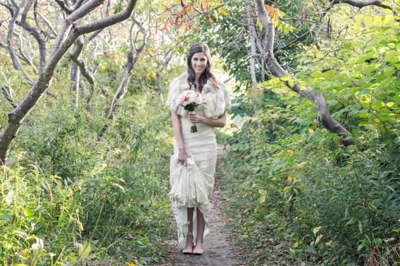 Erin-Mike.WEB-3_1000