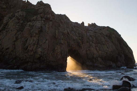 Pfeiffer Beach-4