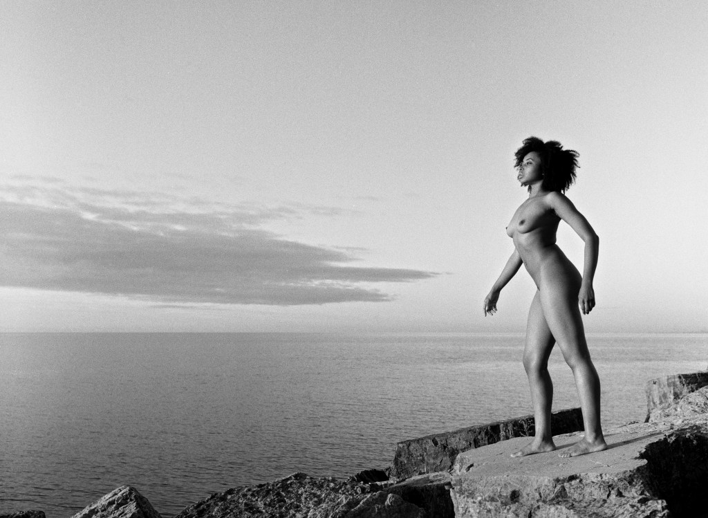 Demi.herself.large MAG