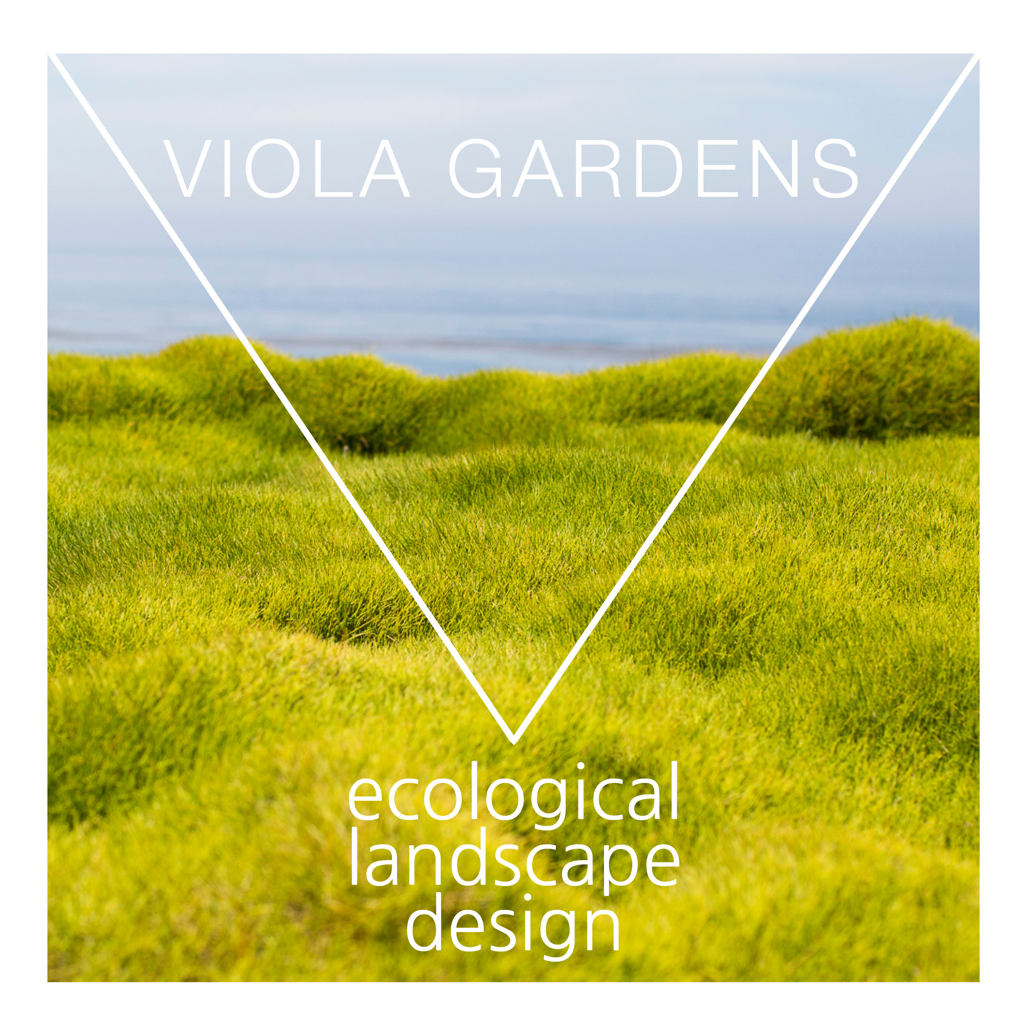 Viola Gardens Logo 5 copy