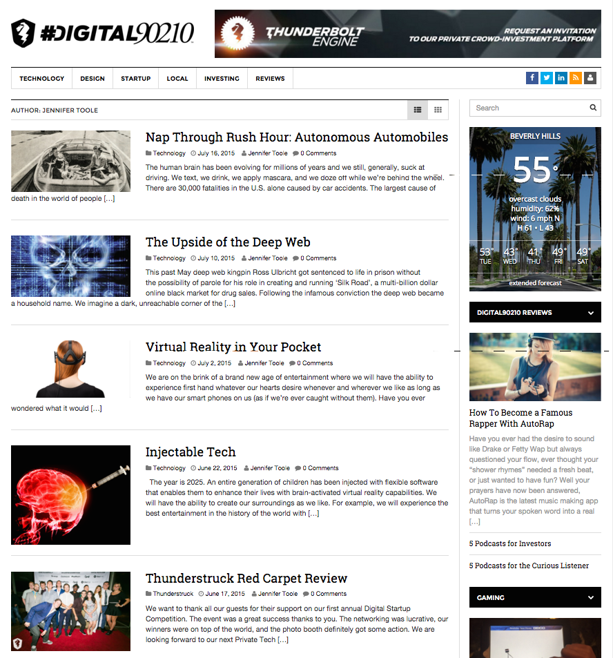 Screen Shot 2016-01-04 at 10.20.07 AM