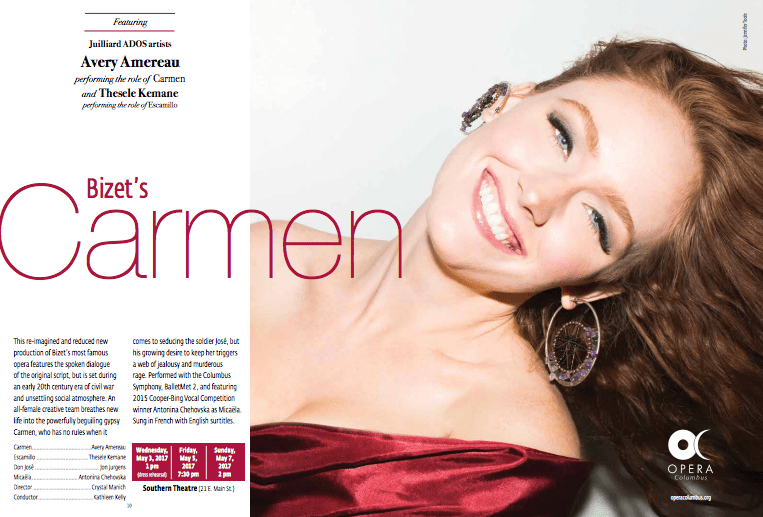 Screen Shot 2016-04-29 at 1.09.58 PM