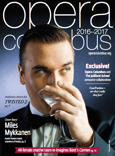 Screen Shot 2016-04-29 at 1.10.12 PM