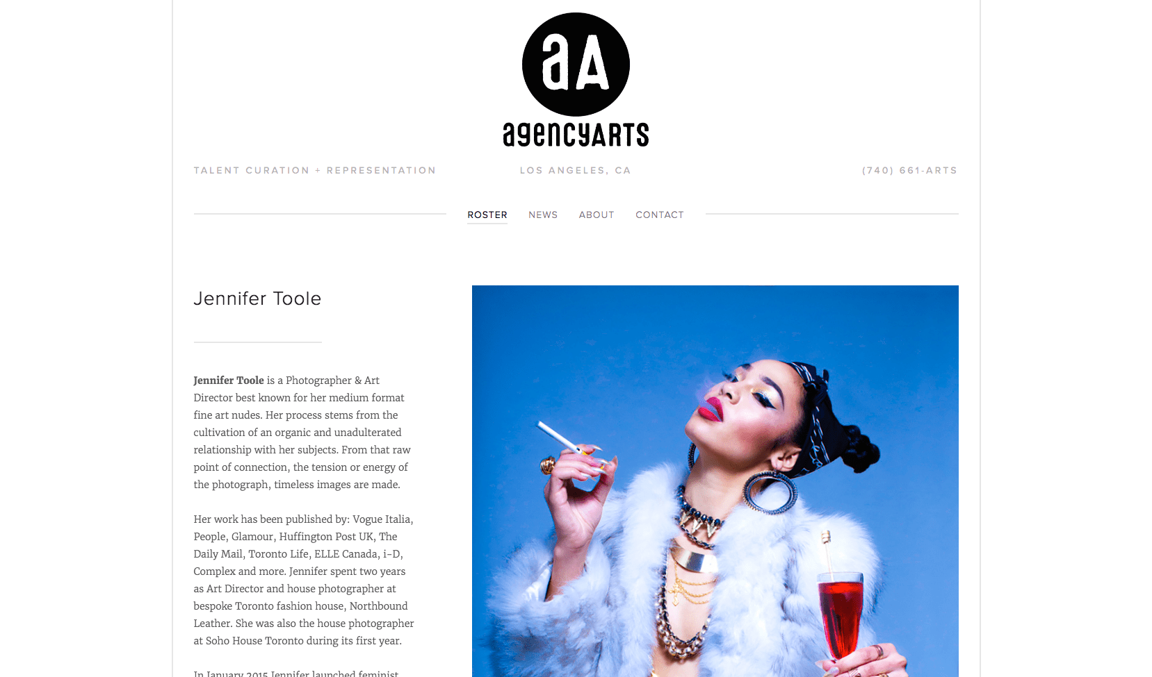 Screen Shot 2016-05-16 at 9.21.15 AM