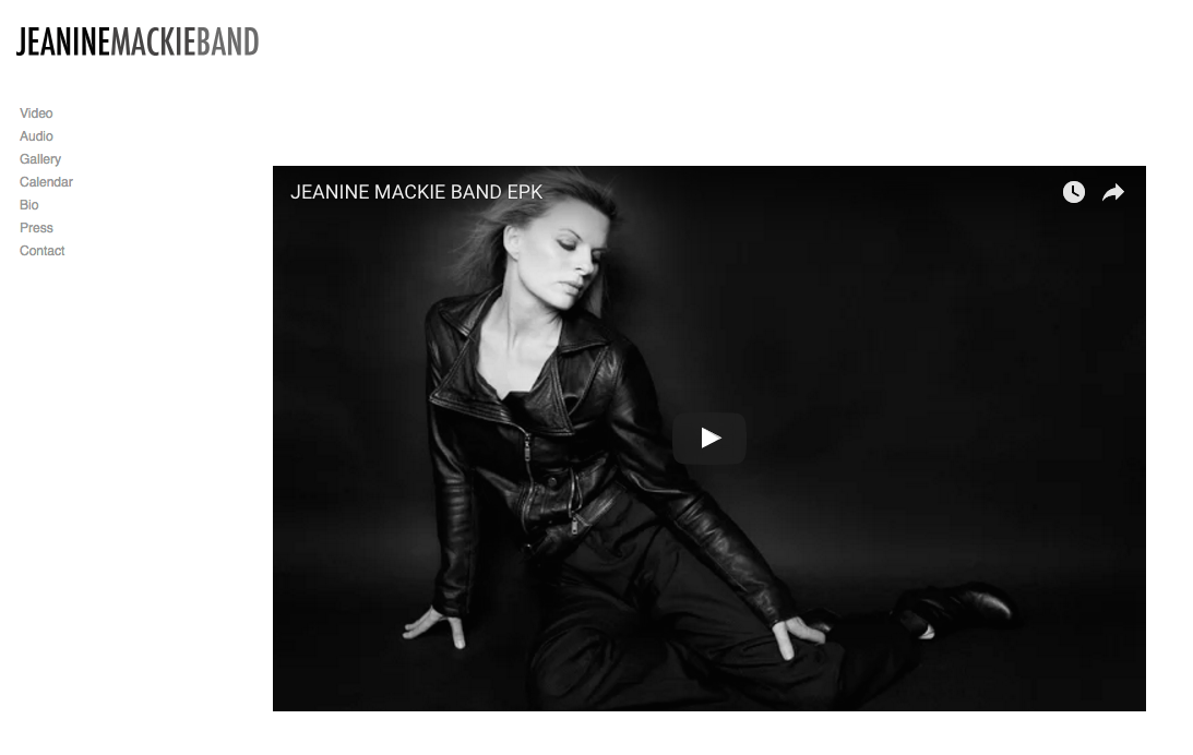 Screen Shot 2016-06-07 at 8.53.39 PM