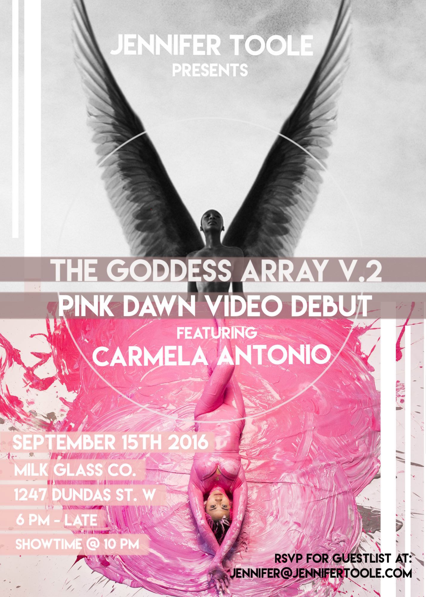 PINKDAWN.releaseparty.poster.FINAL