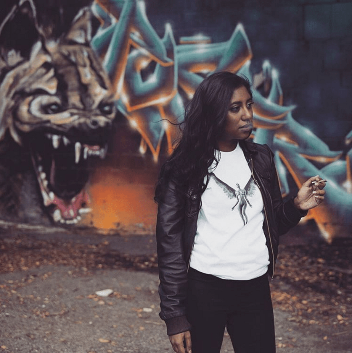 screen-shot-2016-11-07-at-10-30-49-am