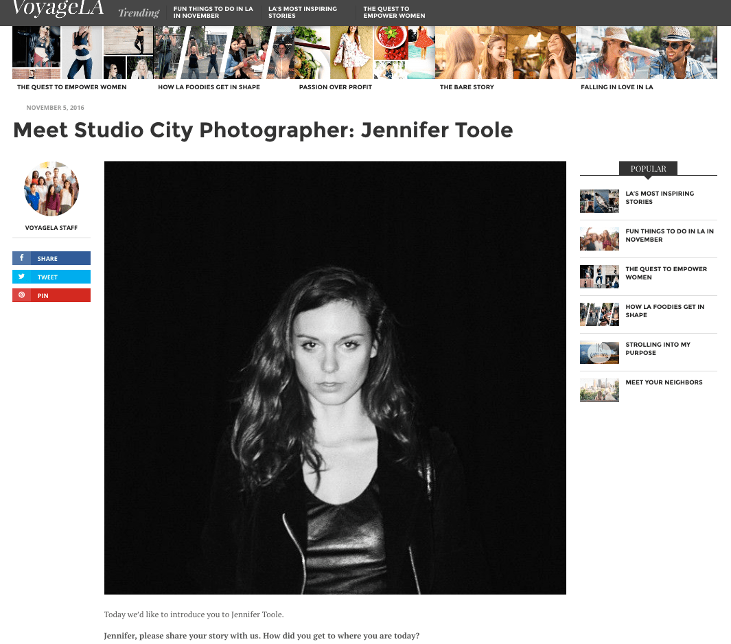 screen-shot-2016-11-07-at-7-28-43-pm