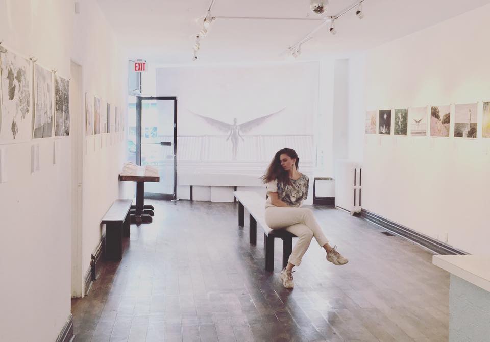 14322750_10154584211773556_4129154370681577849_n