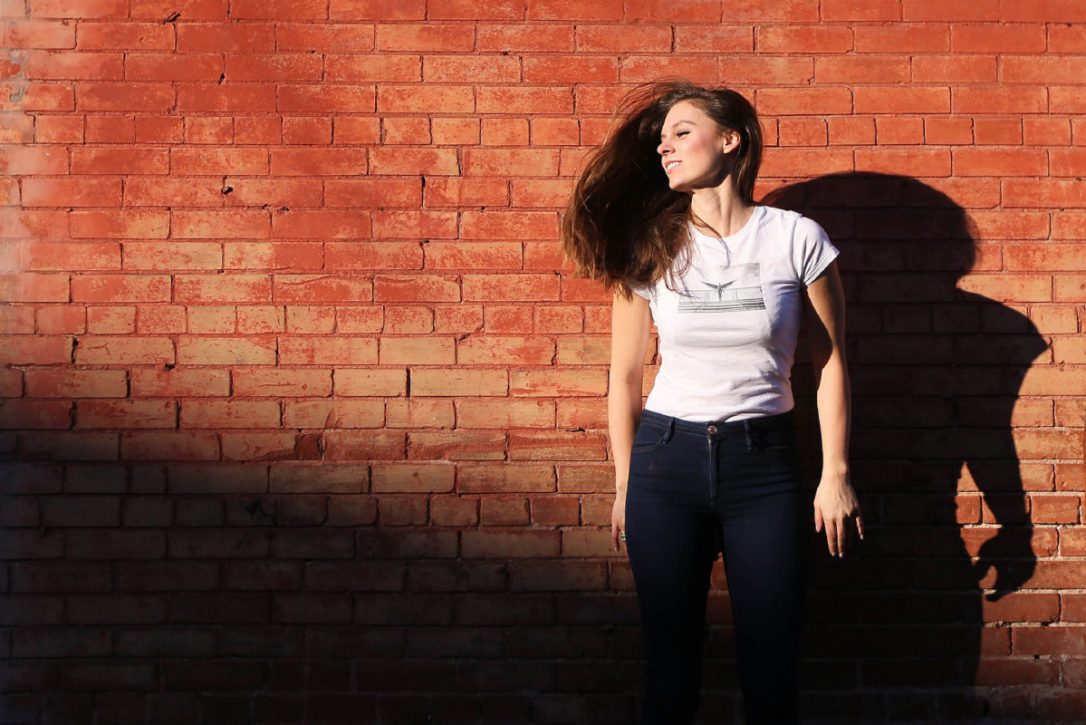 jennifer-toole-landing-page-jpg-size-custom-crop-1086x725